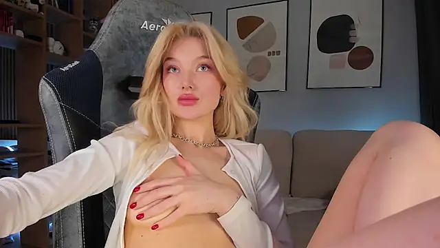 sugar club online show from 01-29-25, 10:01