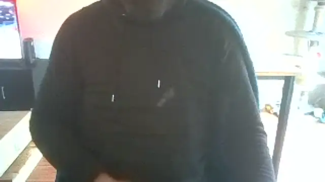 Snapshot of 57boyz chatting on 02-22-26, 12:15 57boyz online show from 02-22-26, 12:15