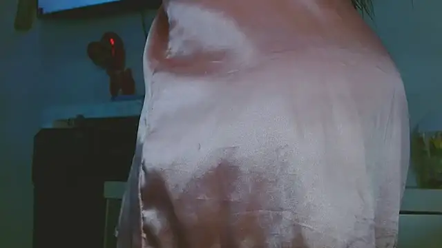 meli jones69 online show from 02-26-26, 07:02