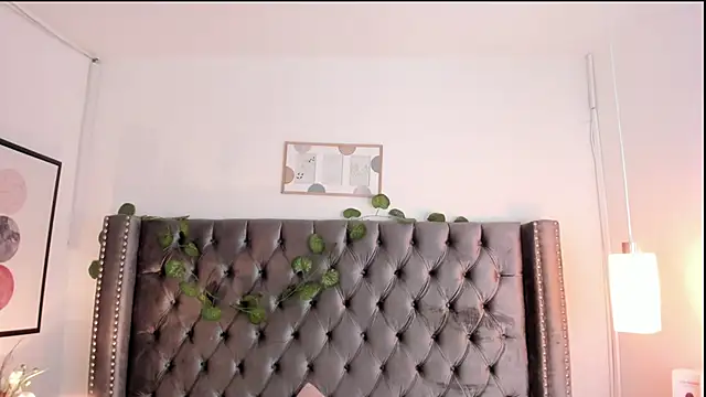 Kim Blane online show from 02-07-25, 11:12