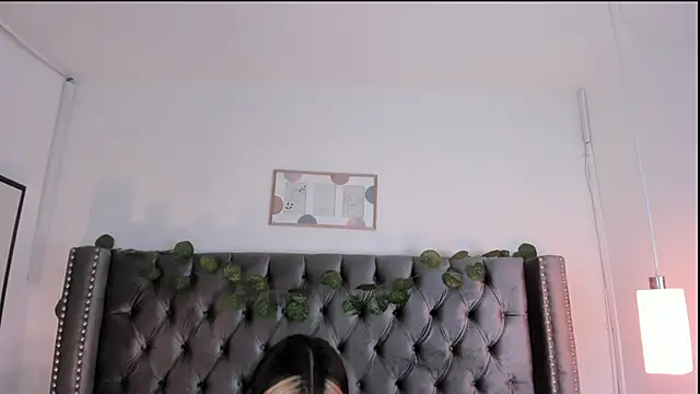 Kim Blane online show from 03-01-25, 02:37