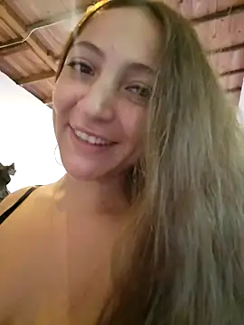 VickyHoult online show from 12-21-24, 10:30