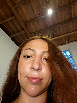 VickyHoult online show from 12-27-24, 10:59