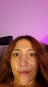 VickyHoult online show from 03-13-25, 10:43