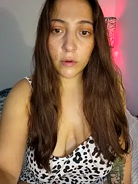 VickyHoult online show from 09-14-25, 09:47