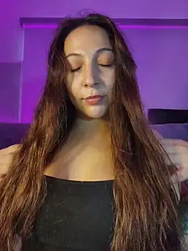 VickyHoult online show from 01-18-26, 07:28