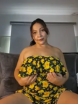 VickyHoult online show from 02-11-26, 08:47