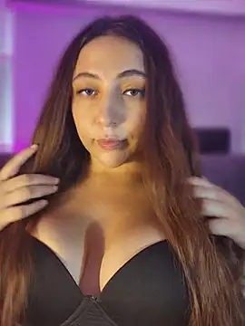 VickyHoult online show from 02-17-26, 07:31