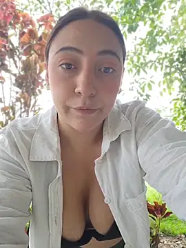 VickyHoult online show from 04-03-26, 08:29