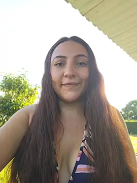 VickyHoult online show from 06-06-26, 09:52