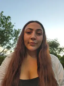 VickyHoult online show from 06-20-26, 10:56