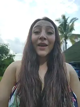 VickyHoult online show from 06-23-26, 10:52