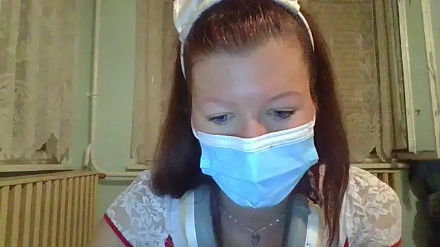 Analimado18 online show from 09-21-25, 09:16