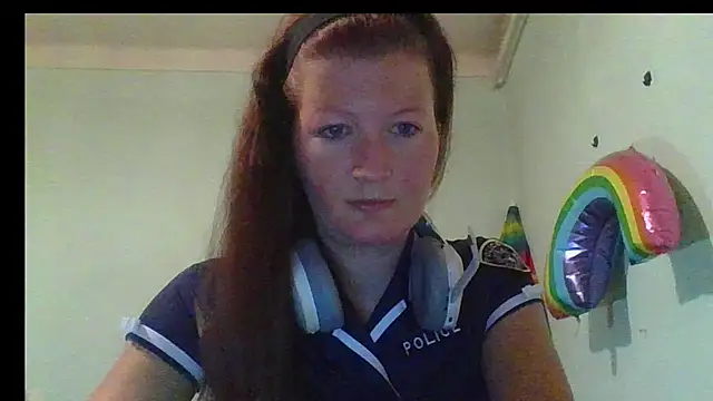 Analimado18 online show from 09-25-25, 09:29