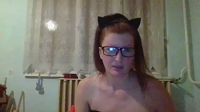 Analimado18 online show from 10-16-25, 08:10