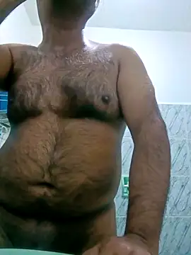 PhillDrake11 online show from 09-18-25, 11:29