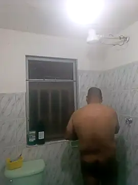 PhillDrake11 online show from 11-10-25, 04:33