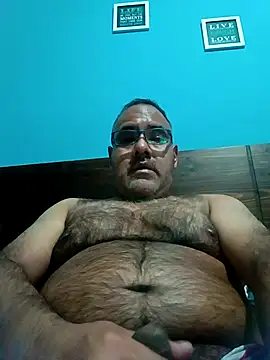 Snapshot of PhillDrake11 chatting on 02-10-26, 03:10 PhillDrake11 online show from 02-10-26, 03:10