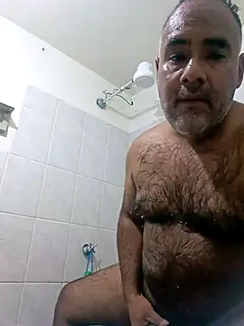 Snapshot of PhillDrake11 chatting on 02-23-26, 04:43 PhillDrake11 online show from 02-23-26, 04:43