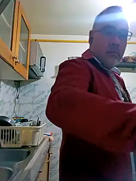 PhillDrake11 online show from 04-01-26, 11:46