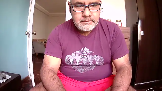 PhillDrake11 online show from 05-28-26, 04:26