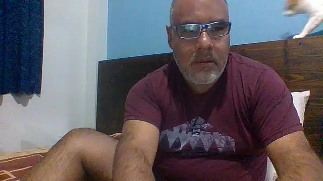 PhillDrake11 online show from 06-29-26, 10:54