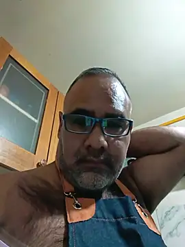 PhillDrake11 online show from 07-08-26, 11:53