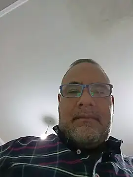PhillDrake11 online show from 07-09-26, 11:53