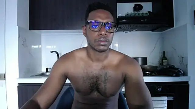 LudvikGaft online show from 02-21-26, 10:33