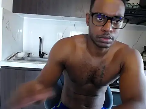 LudvikGaft online show from 02-23-26, 04:37