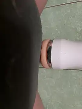 Loul41 online show from 12-31-24, 02:03