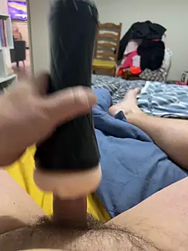 Loul41 online show from 02-20-26, 04:18