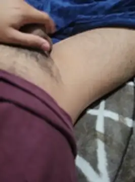 HardestPepe online show from 10-01-25, 07:58