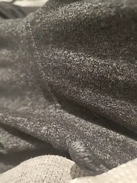 HardestPepe online show from 12-17-25, 07:25