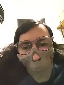 HardestPepe online show from 04-10-26, 07:02