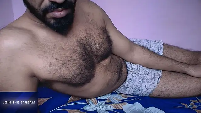 Steffan55 online show from 02-25-26, 08:46