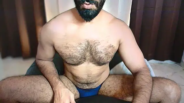 Steffan55 online show from 03-22-26, 09:51