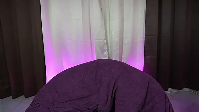 Steffan55 online show from 04-05-26, 01:08