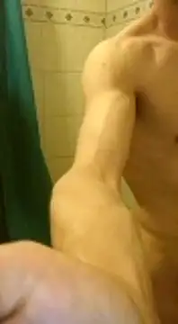 Snapshot of sexymann92 chatting on 01-12-25, 02:09 sexymann92 online show from 01-12-25, 02:09