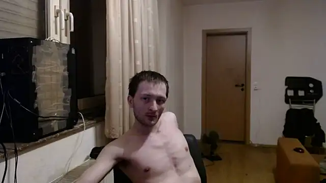 Snapshot of sexymann92 chatting on 02-28-25, 11:03 sexymann92 online show from 02-28-25, 11:03