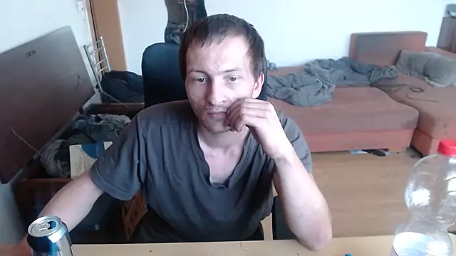 Snapshot of sexymann92 chatting on 07-10-26, 09:01 sexymann92 online show from 07-10-26, 09:01