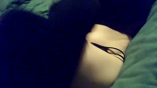 Snapshot of BarbierQueen chatting on 09-30-25, 02:33 BarbierQueen online show from 09-30-25, 02:33