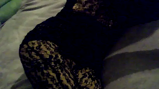 Snapshot of BarbierQueen chatting on 10-19-25, 10:27 BarbierQueen online show from 10-19-25, 10:27