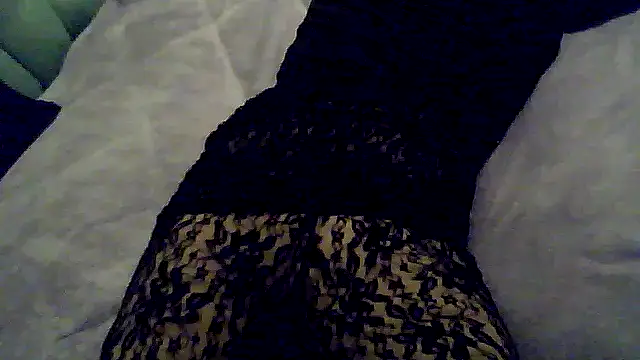 Snapshot of BarbierQueen chatting on 10-20-25, 11:54 BarbierQueen online show from 10-20-25, 11:54