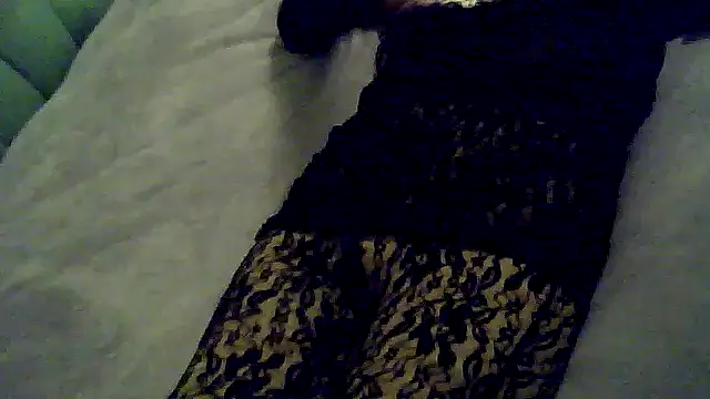 Snapshot of BarbierQueen chatting on 10-21-25, 09:26 BarbierQueen online show from 10-21-25, 09:26