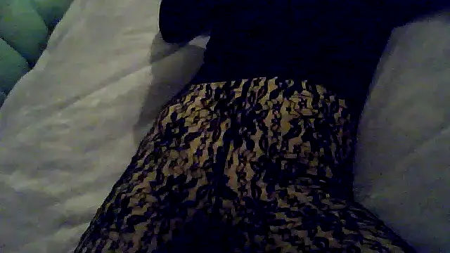 Snapshot of BarbierQueen chatting on 10-23-25, 09:41 BarbierQueen online show from 10-23-25, 09:41