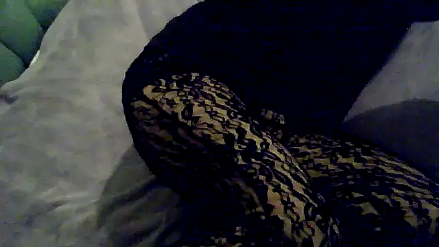 Snapshot of BarbierQueen chatting on 10-25-25, 02:24 BarbierQueen online show from 10-25-25, 02:24