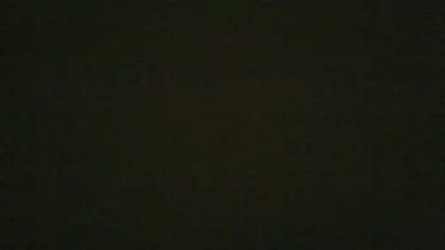 Snapshot of BarbierQueen chatting on 11-17-25, 07:41 BarbierQueen online show from 11-17-25, 07:41