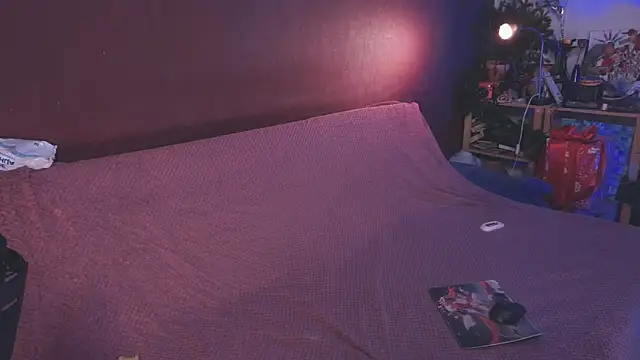 juby yuby online show from 02-07-25, 01:43