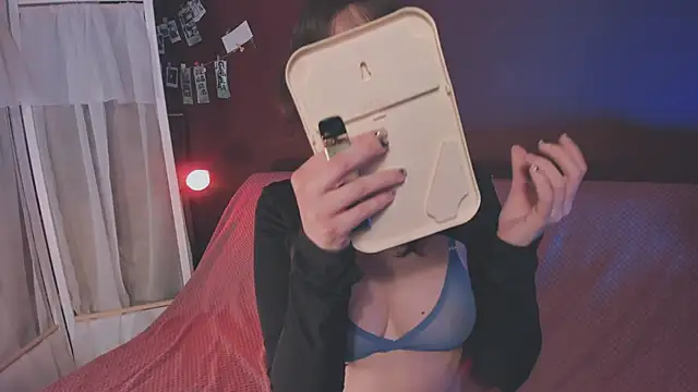 juby yuby online show from 11-28-25, 12:08